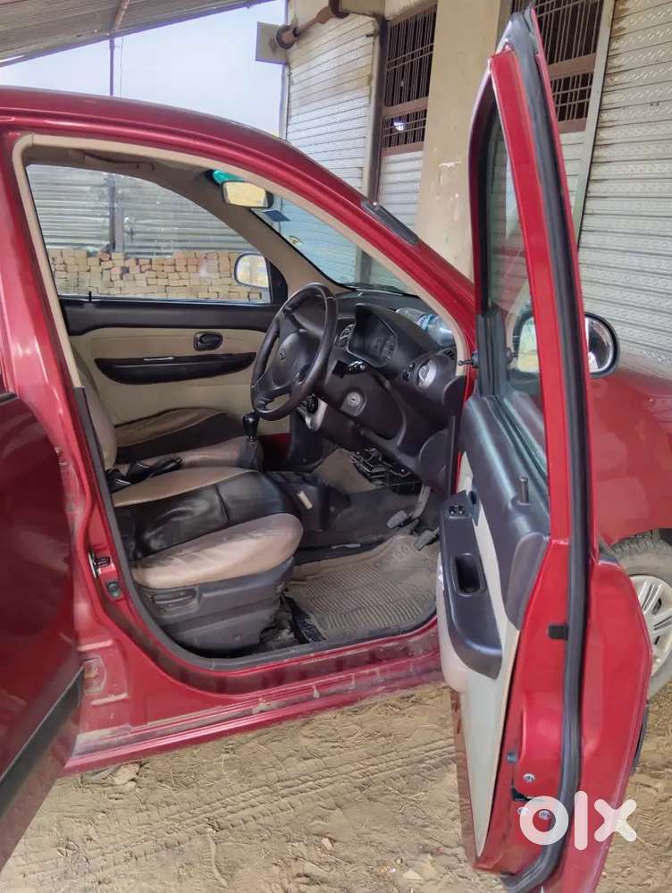 Gadi Me Koi Kami Nahi Hai
Paper 31 Tak Viled Hai