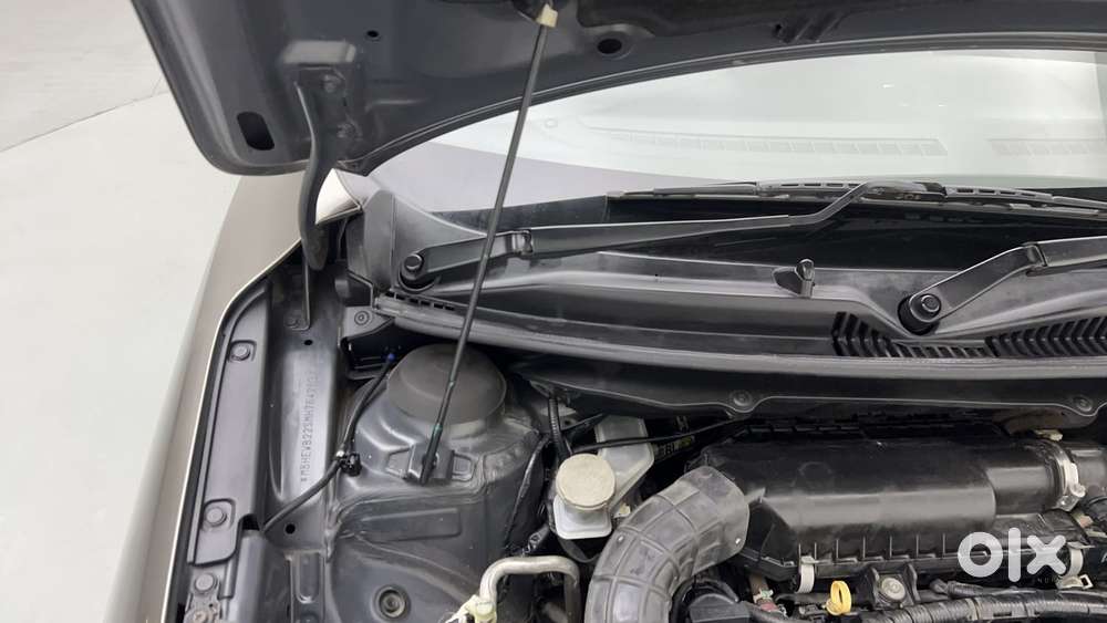 Maruti Suzuki Baleno 2019-2022 1.2 Delta At, 2021, Petrol