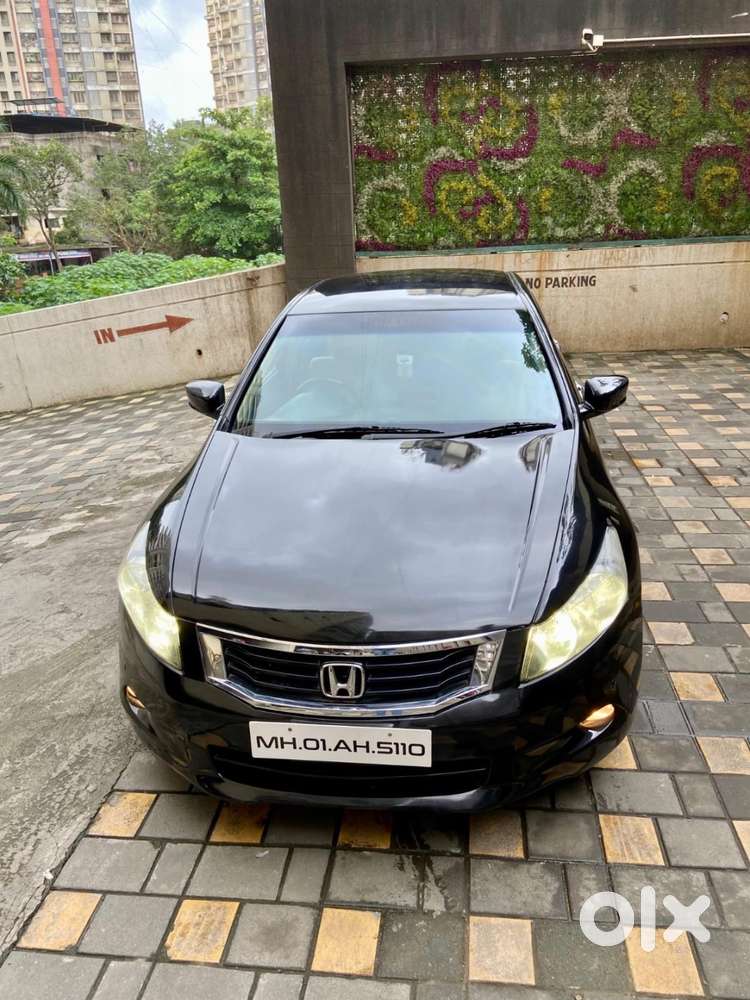 Model 2008  Woner -3  Passin Till 2030  Offer- 2200 Petrol + Cng Outo