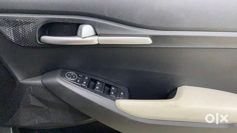 Kia Seltos Htk Plus G, 2022, Petrol