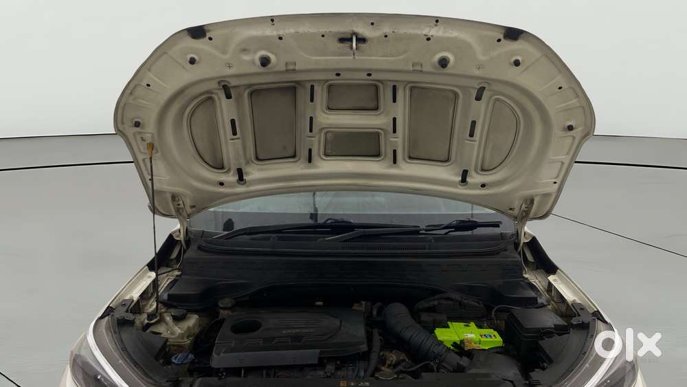 Kia Sonet 1.0 Gtx Plus Dct, 2020, Diesel