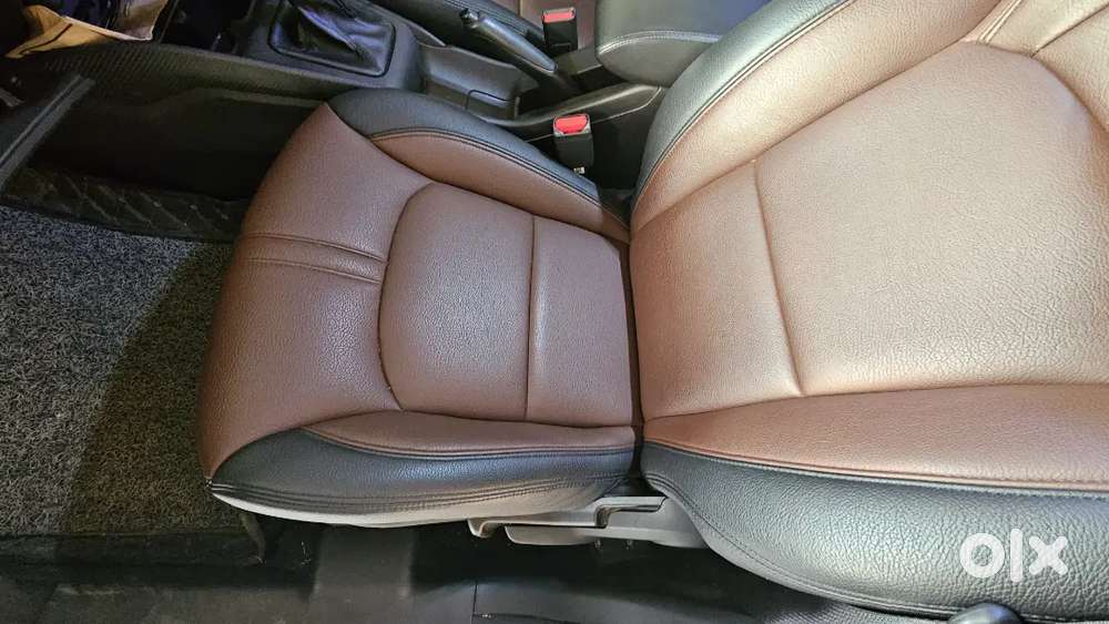 Maruti Suzuki Baleno 2023 Petrol 39000 Km Driven