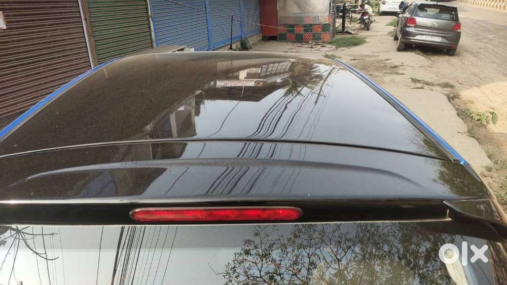 Tata Tiago 1.2 Revotron Xz Plus, 2020, Petrol