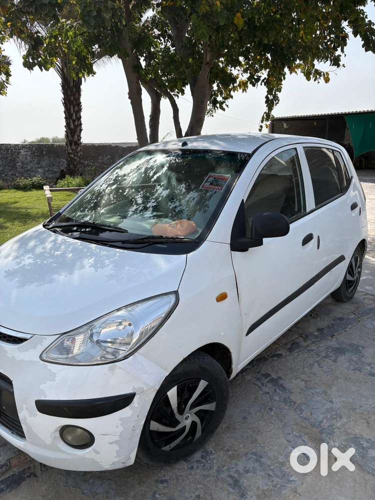 Engine Ac Gear Sub Kush Ok Report A Sealed Car A Pb Number A