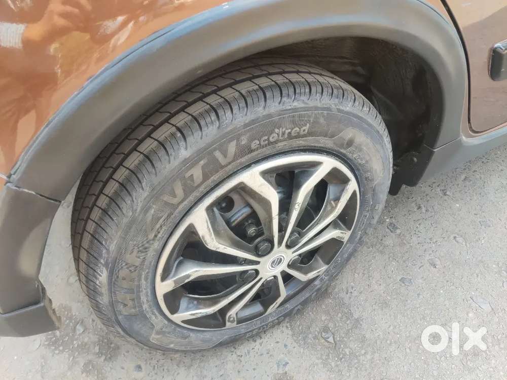 Maruti Suzuki Celerio 2022 Petrol 71000 Km Driven