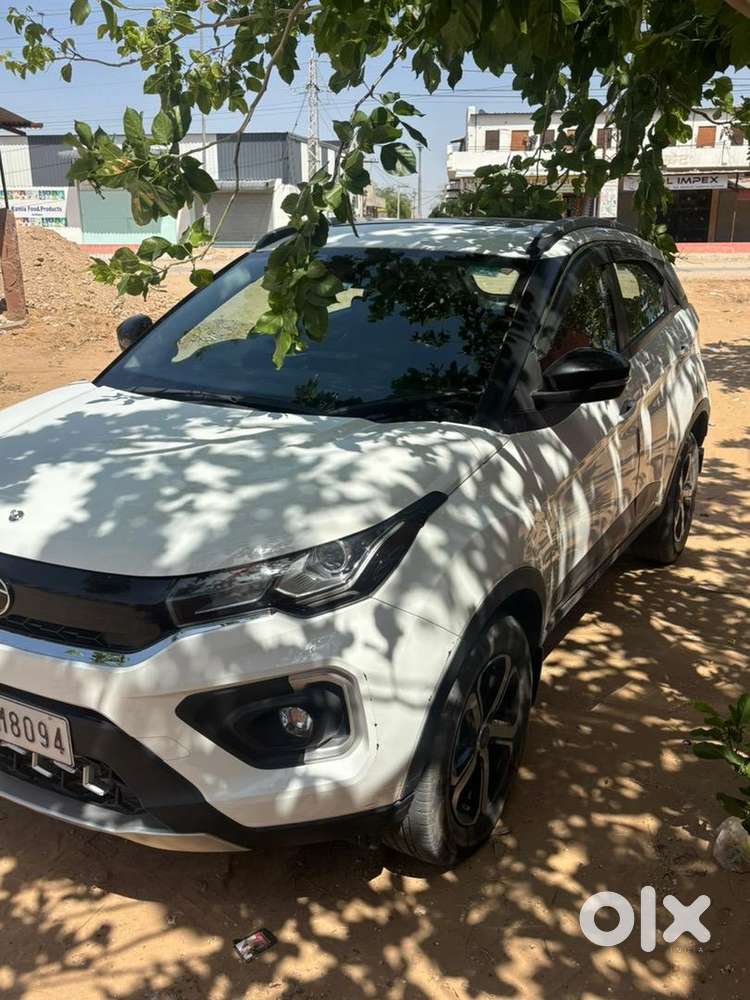 Tata Car Diesel 2023
