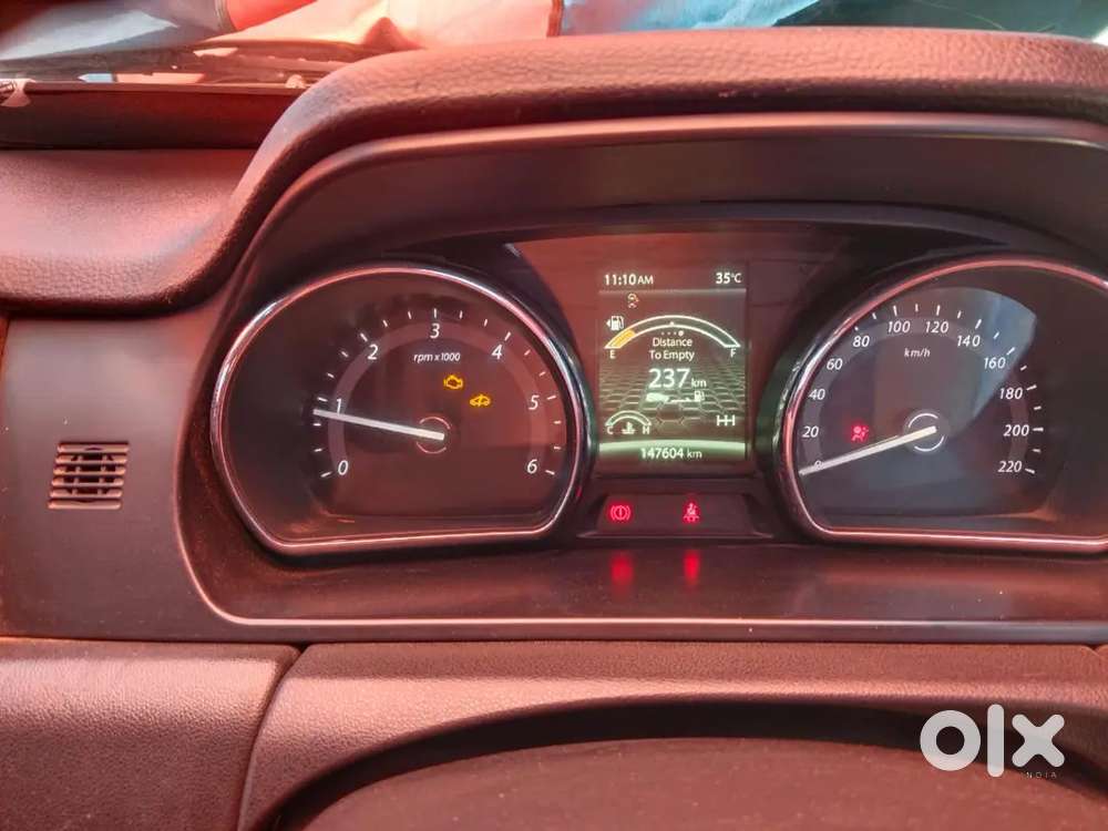 Gari Full Condition Me Hai 1 Rupay Ka Bhi Kharch Nahi Hai
