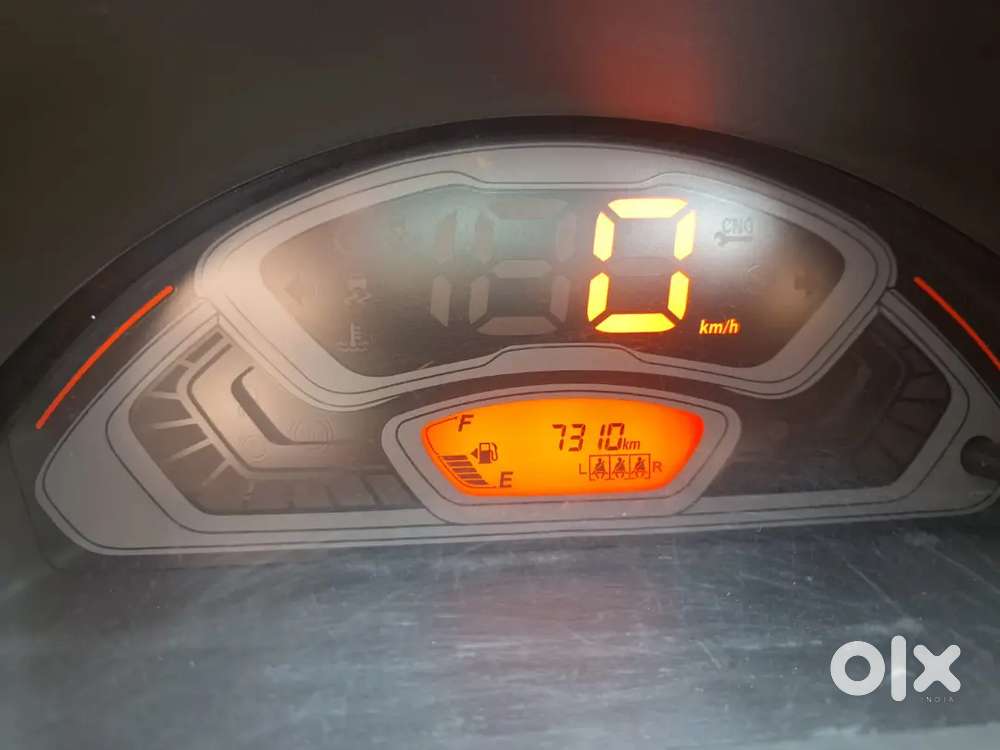 Maruti Suzuki Alto K10 2025
