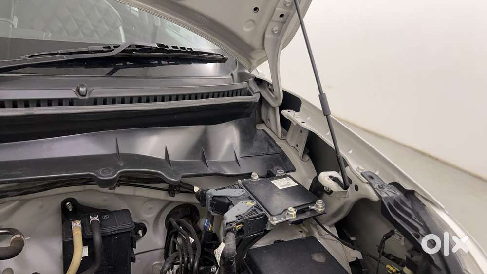 Maruti Suzuki Celerio 1.0 Zxi Plus Amt, 2023, Petrol