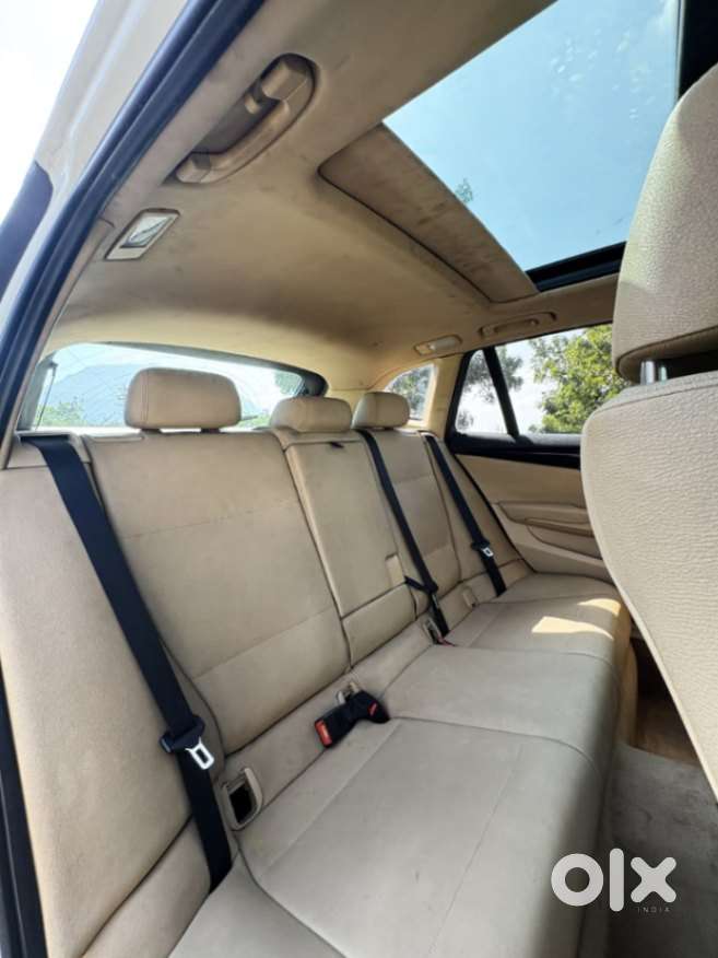 Bmw X1 2012-2015 Sdrive20d, 2012, Diesel