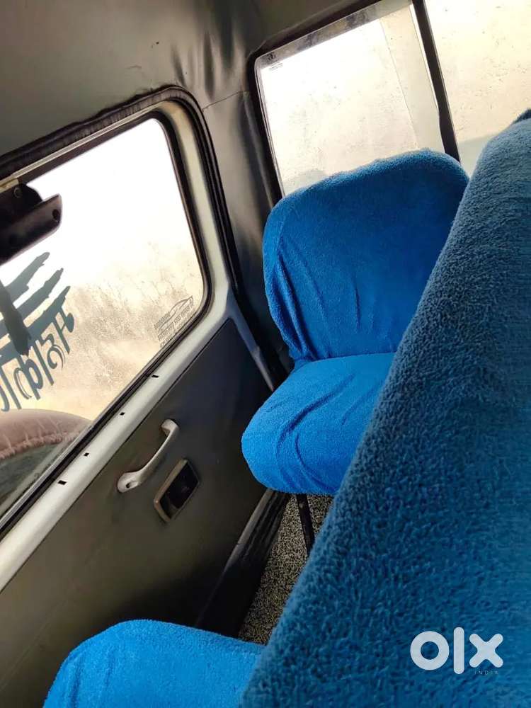 8 Sitter Sab Kuchh Ok Hai