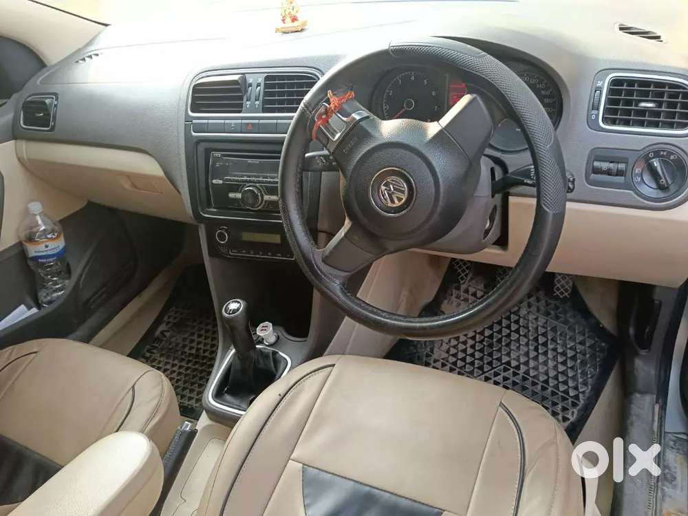 All Original Car Engine Super Best Hai