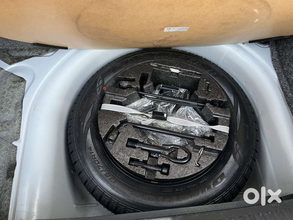 Volkswagen Polo 1.0 Highline Plus Tsi, 2022, Petrol