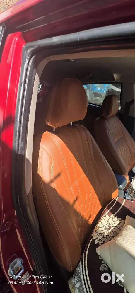 Elite I20 In  Sportz Vtvt 1.2 Good Condition