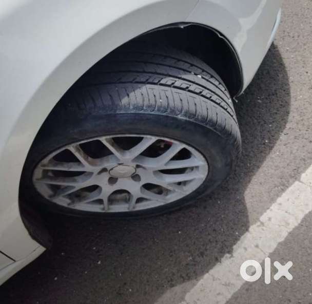 Skoda Superb 2.0 Elegance Tdi Cr, 2014, Diesel