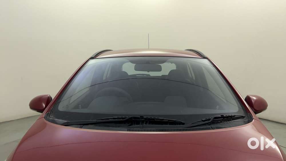 Hyundai Grand I10 Asta 1.2 Kappa Vtvt, 2017, Petrol