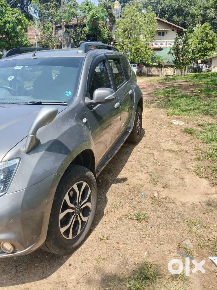 Nissan Terrano Xl 85ps Manual 2015