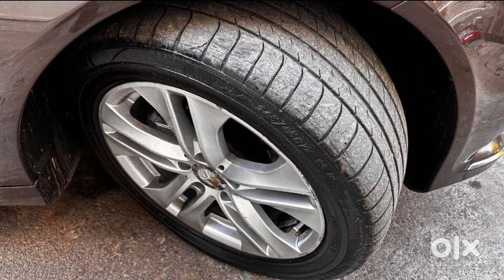 Mercedes-benz C-class 2.1 C220 Cdi Elegance, 2014, Diesel