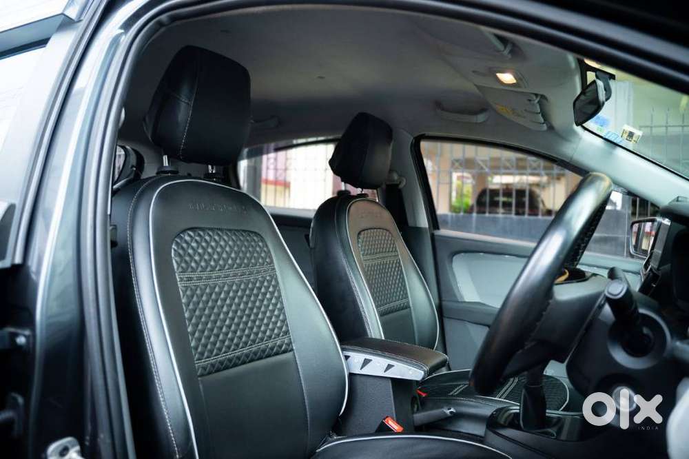 Tata Altroz 1.2 Xe Plus Petrol, 2020, Petrol