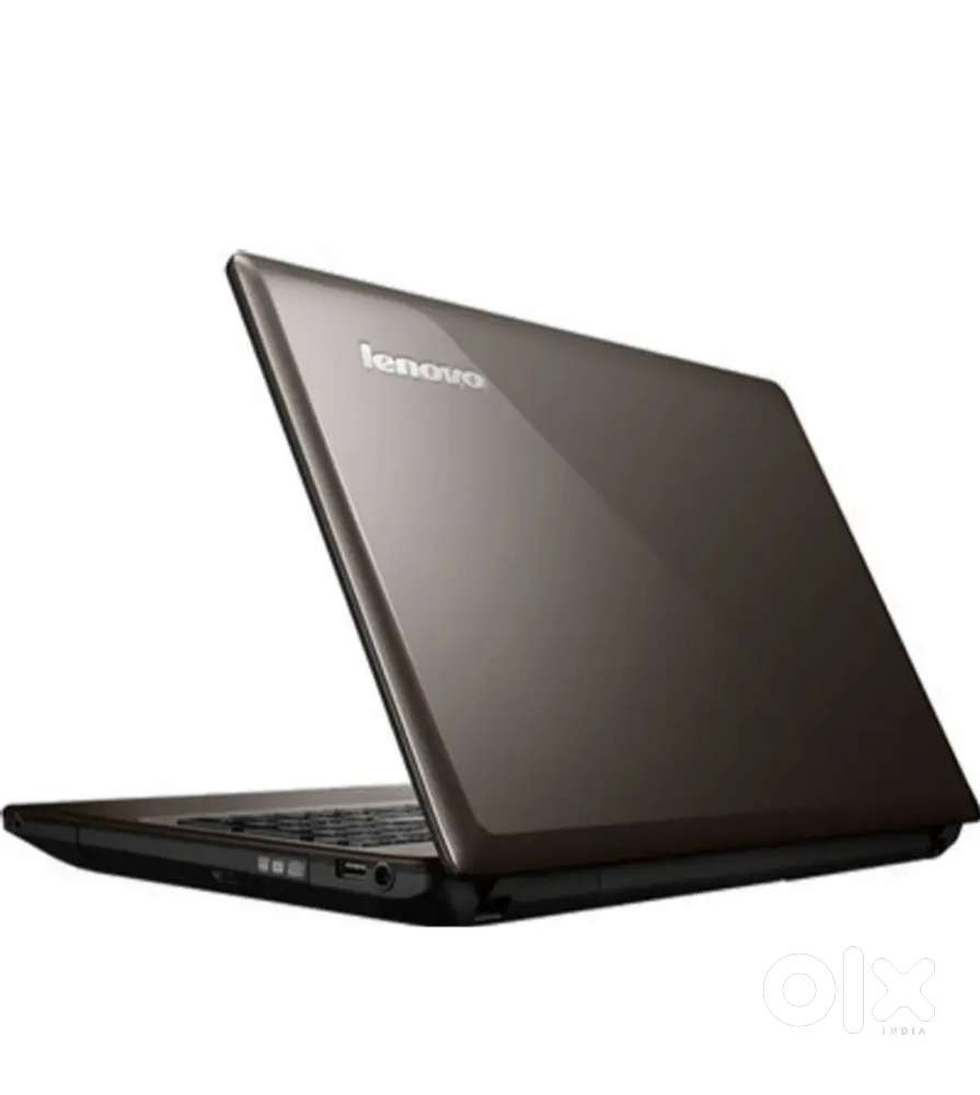 Lenovo Laptop at reasonable price