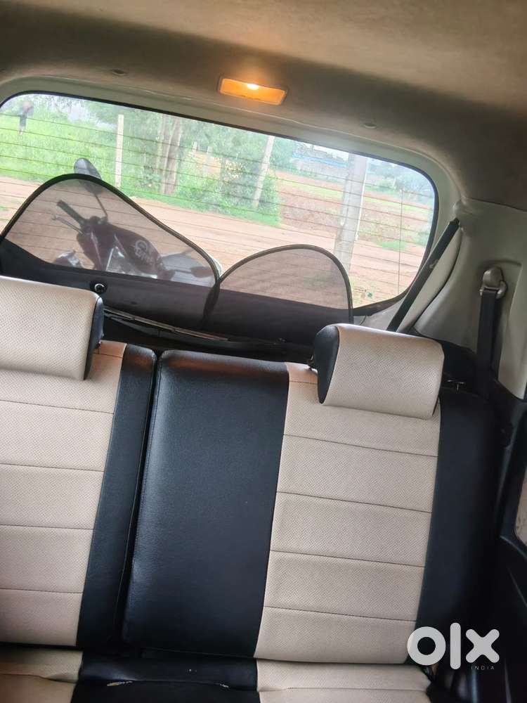 2016 Maruti Suzuki Wagon R