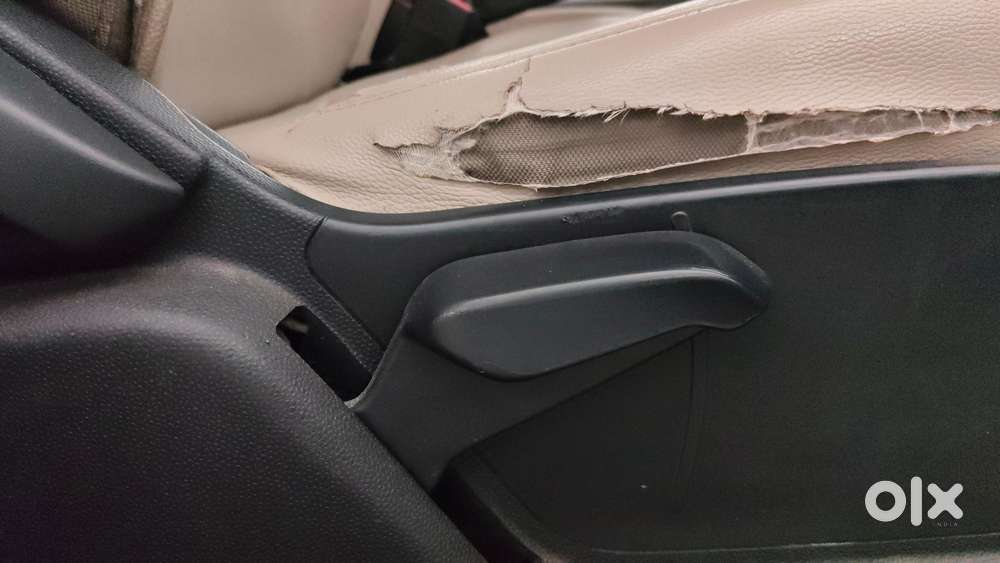 Ford Ecosport 1.5 Diesel Titanium Plus, 2019, Diesel