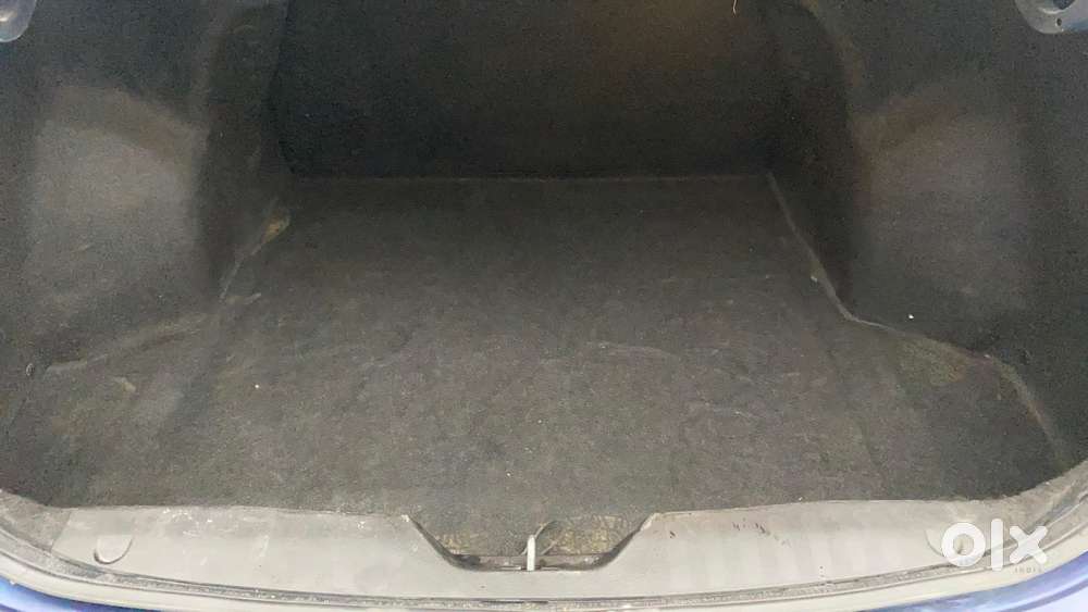 Maruti Suzuki Ciaz 1.4 At Delta, 2017, Petrol