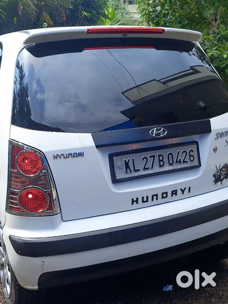 Family Use