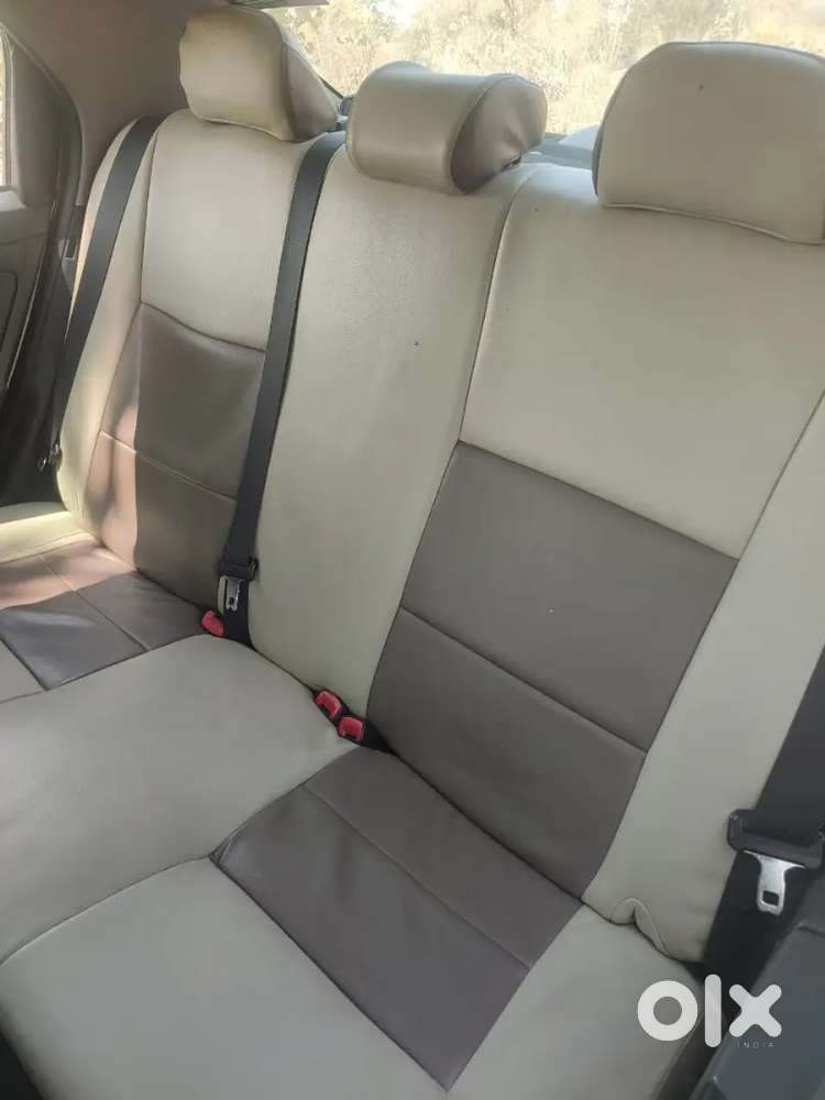 Toyota Etios 2019 Diesel