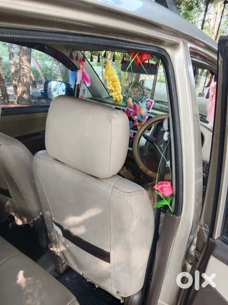 Mycar Sales