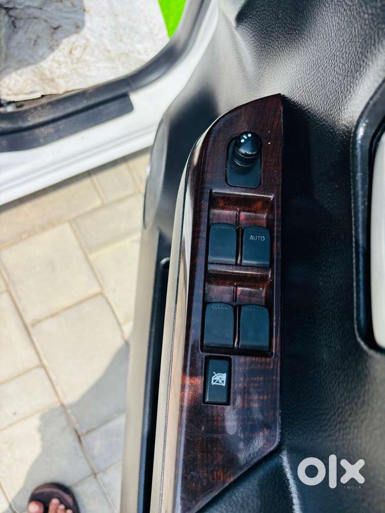 Maruti Suzuki Wagon R Vxi 1.2, 2018, Petrol