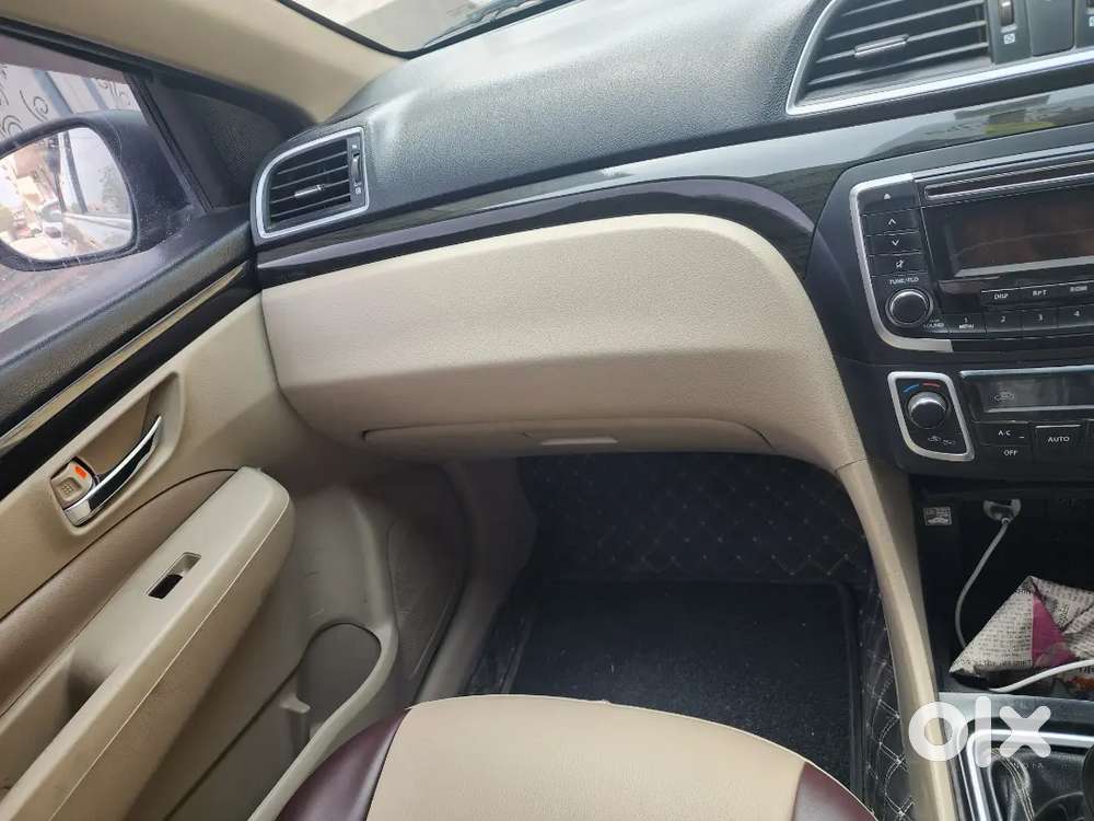 New Tayar New Insurance New Buttry Top Condition Car