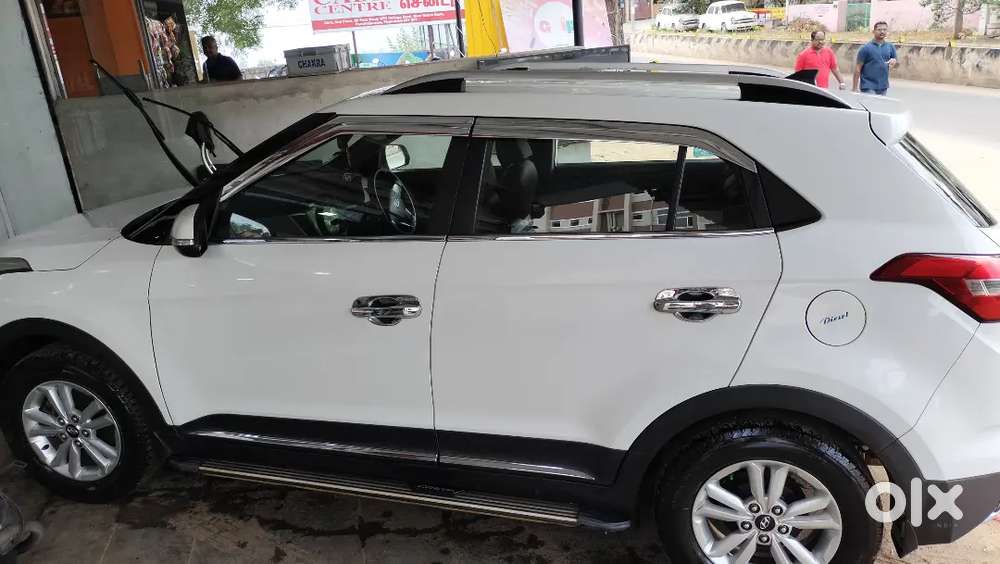 Company Service Upto 127000(doctor Owner),2lac Extra Fittings (company