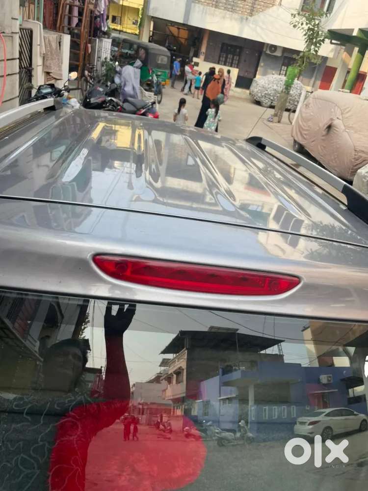 Maruti Suzuki Wagon R 2011 Petrol Well Maintained