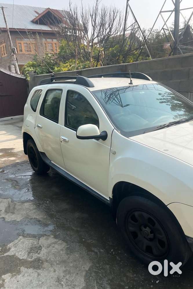 Renault Diesel Manual 2014