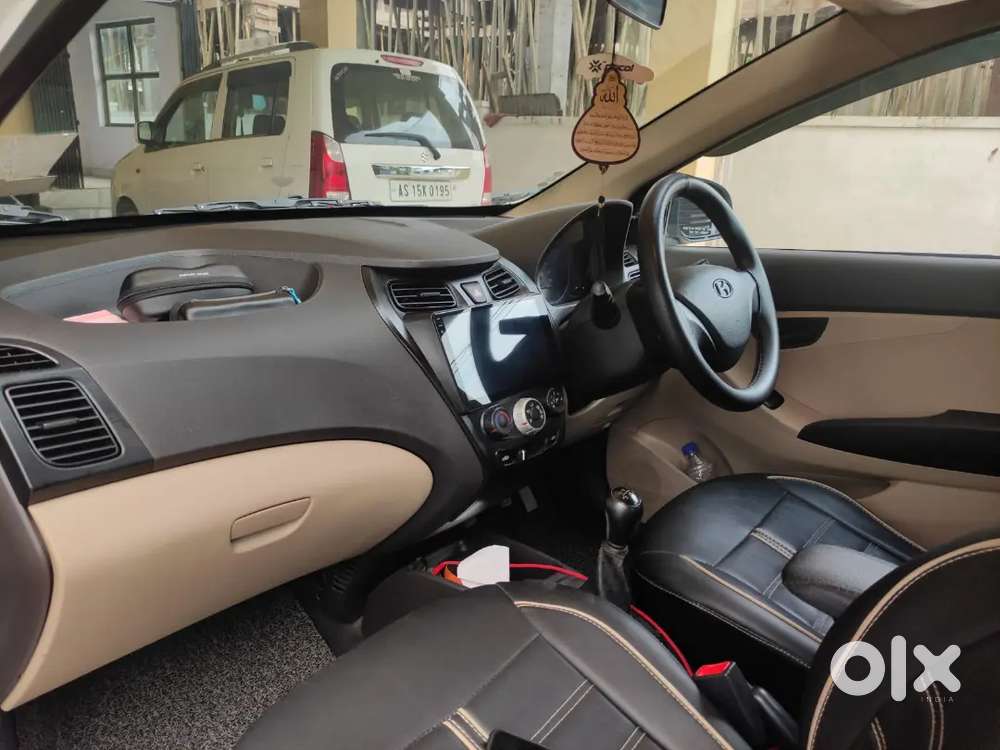 Bucket Seat Cover & Music System Install,rear Camera