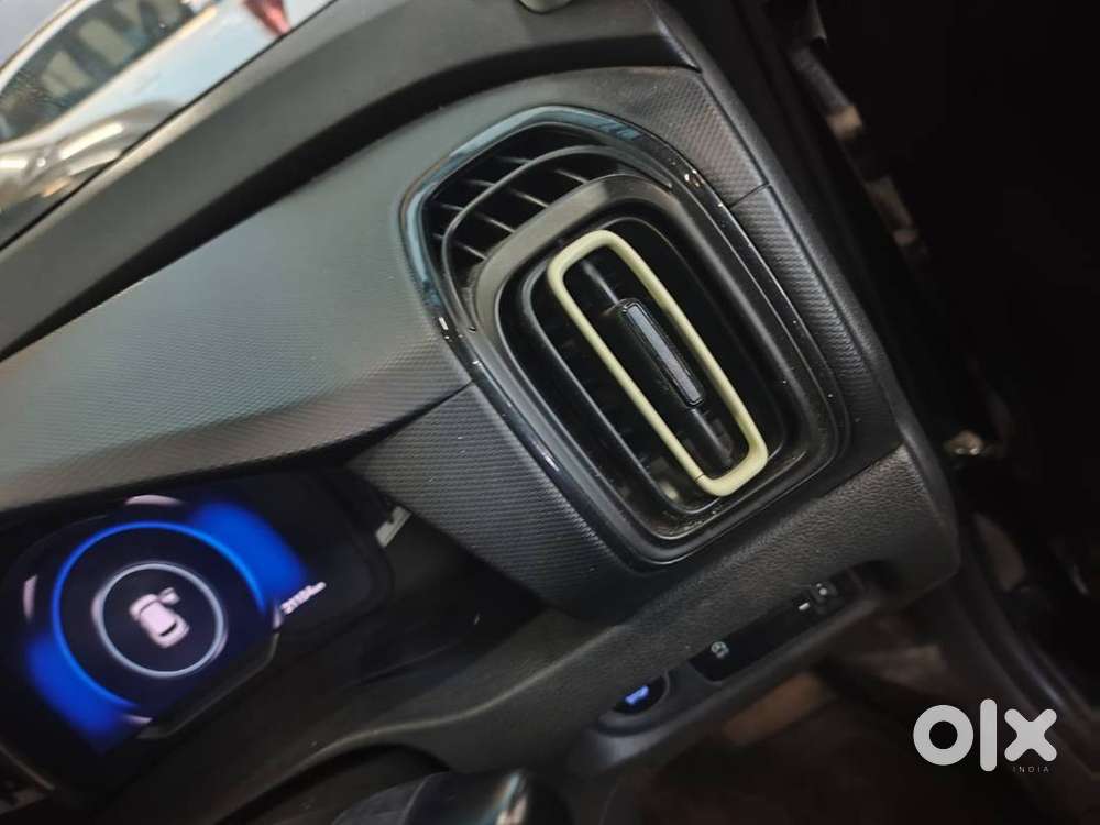 Creta For Sale 21000km