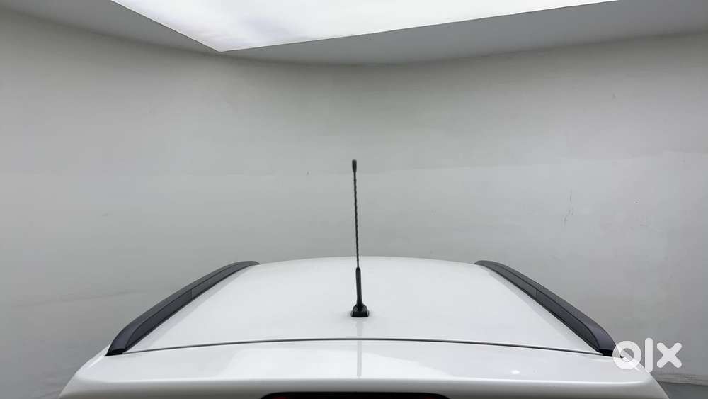 Hyundai Grand I10 1.2 Kappa Sportz, 2015, Petrol