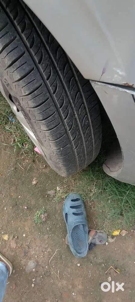 Maruti Dzire 1.2 Vxi 2015 Petrol