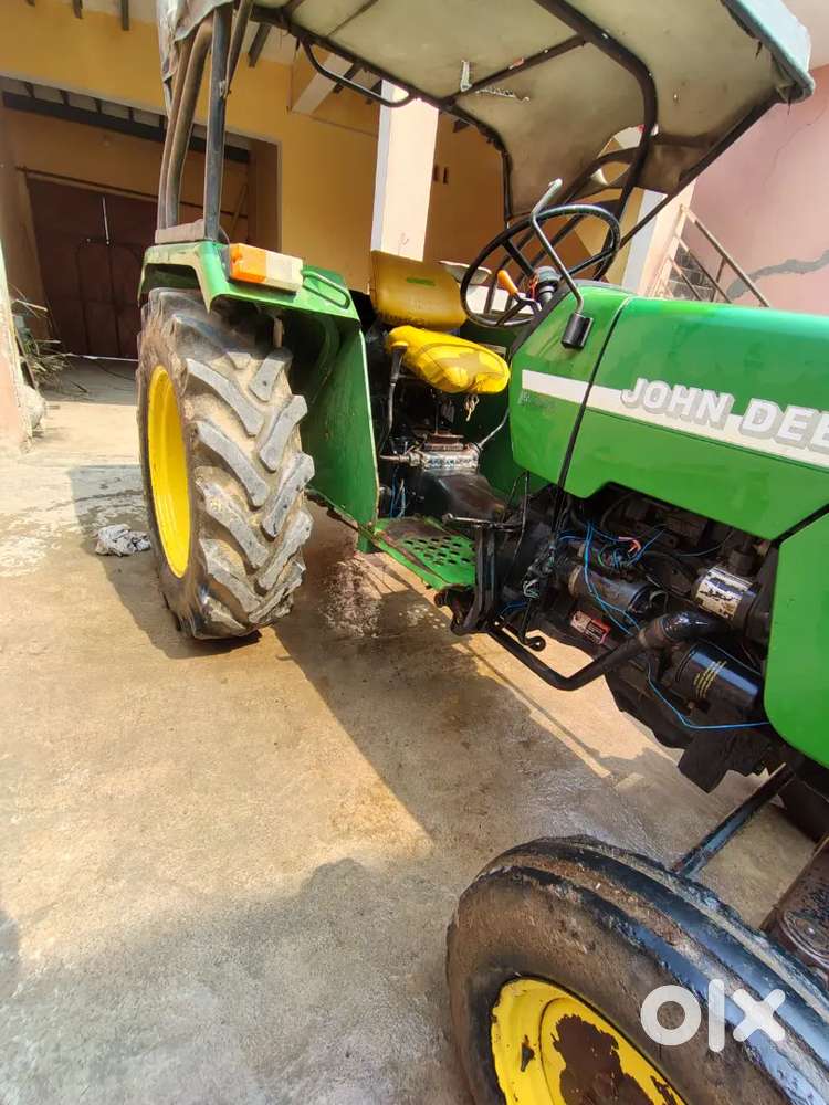 Ek dam okay ha - Commercial & Other Vehicles in Budhana Nagar, Budhana ...
