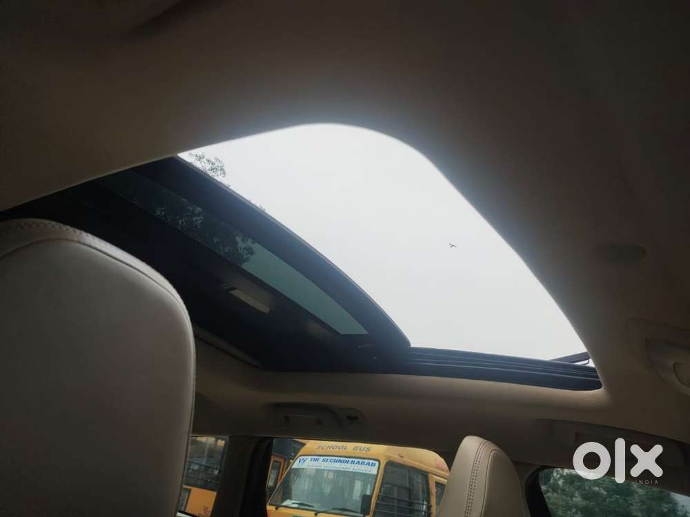 Volvo Xc60 Kinetic, 2012, Diesel