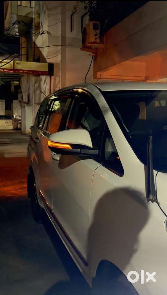 Toyota Diesel Manual 2021