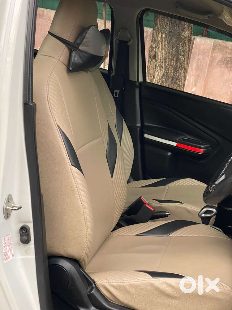 Maruti Suzuki Celerio 1.0 Vxi Amt, 2022, Petrol