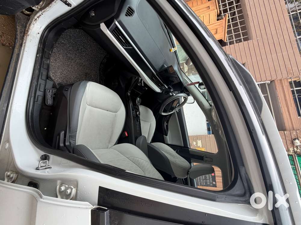 Tata Nexon Ev 2023