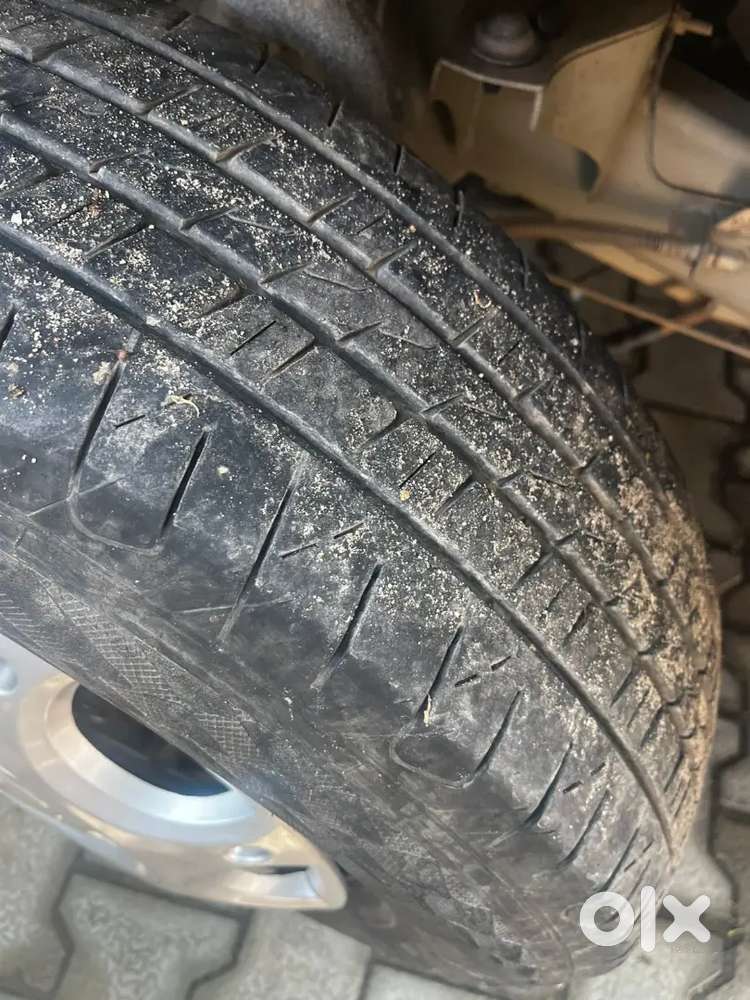 Mahindra Bolero 2023 Diesel Well Maintained B6