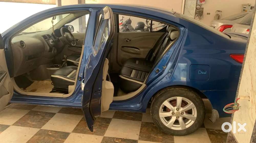 Don't Pay Advance Before Payment
Beware Fake Adds In Olx