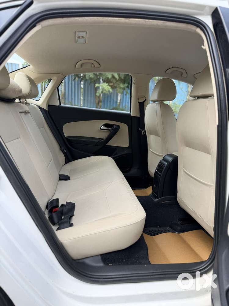 Skoda Rapid Elegance Mpi, 2017, Petrol