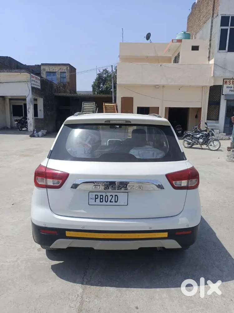 Urgent Sale Vip Number Engine Gare Granty