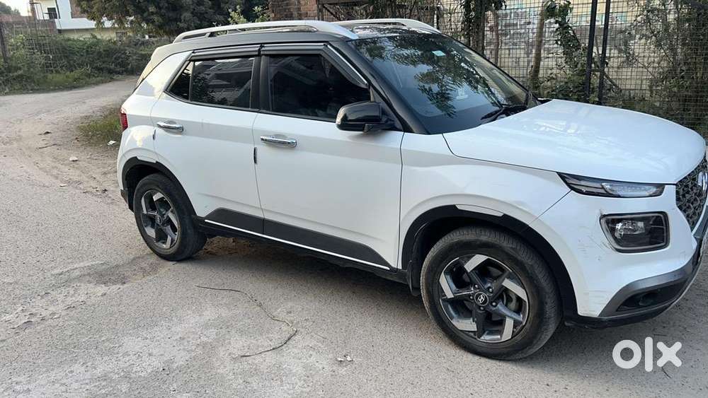 Hyundai Diesel Car 2019
