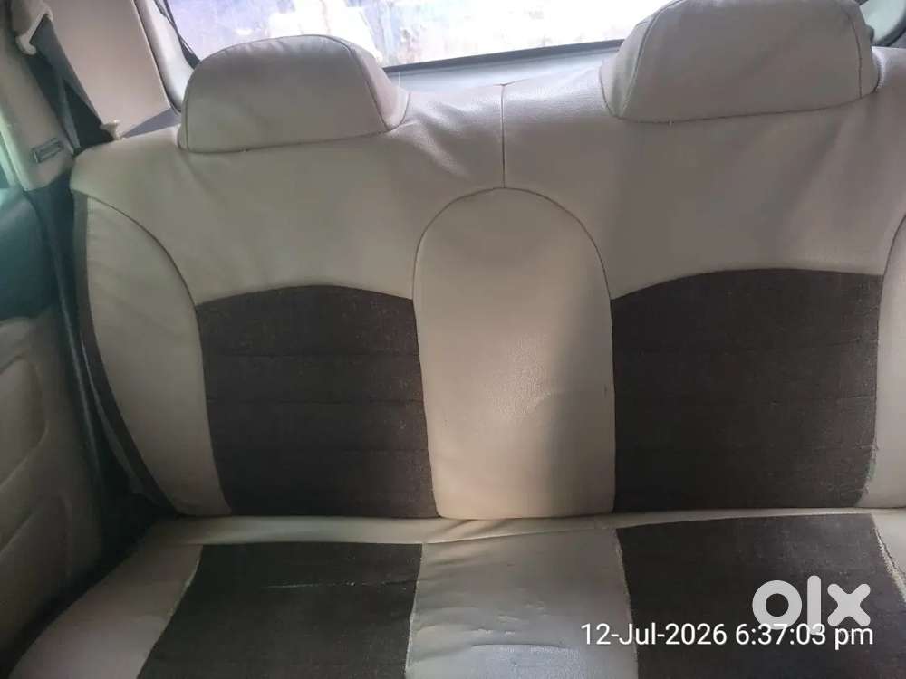 Hyundai Santro Xing 2014 Cng Variant